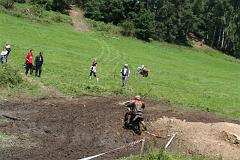 Boučí 07.07.2007 401